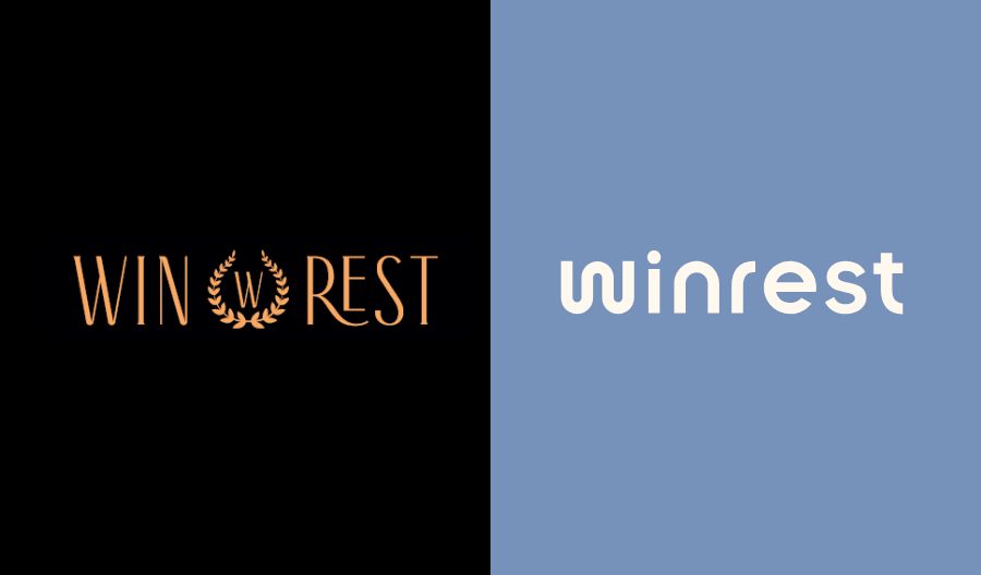 Nuevo logo, nueva web, mismo compromiso con tu descanso