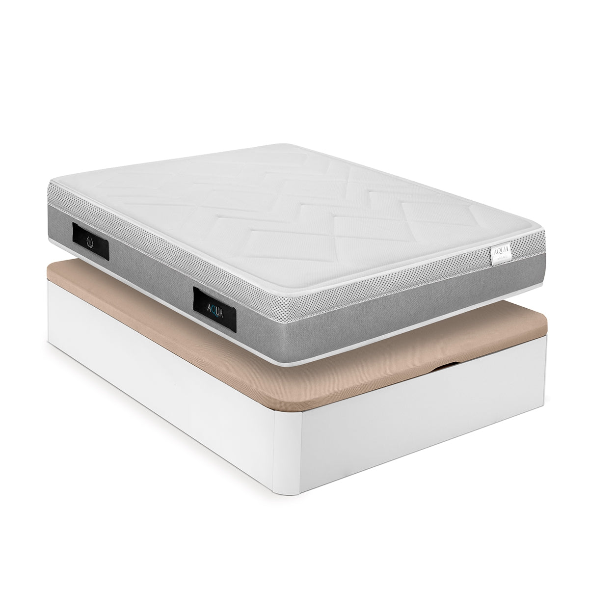 Pack canapé Spazio Poseidon