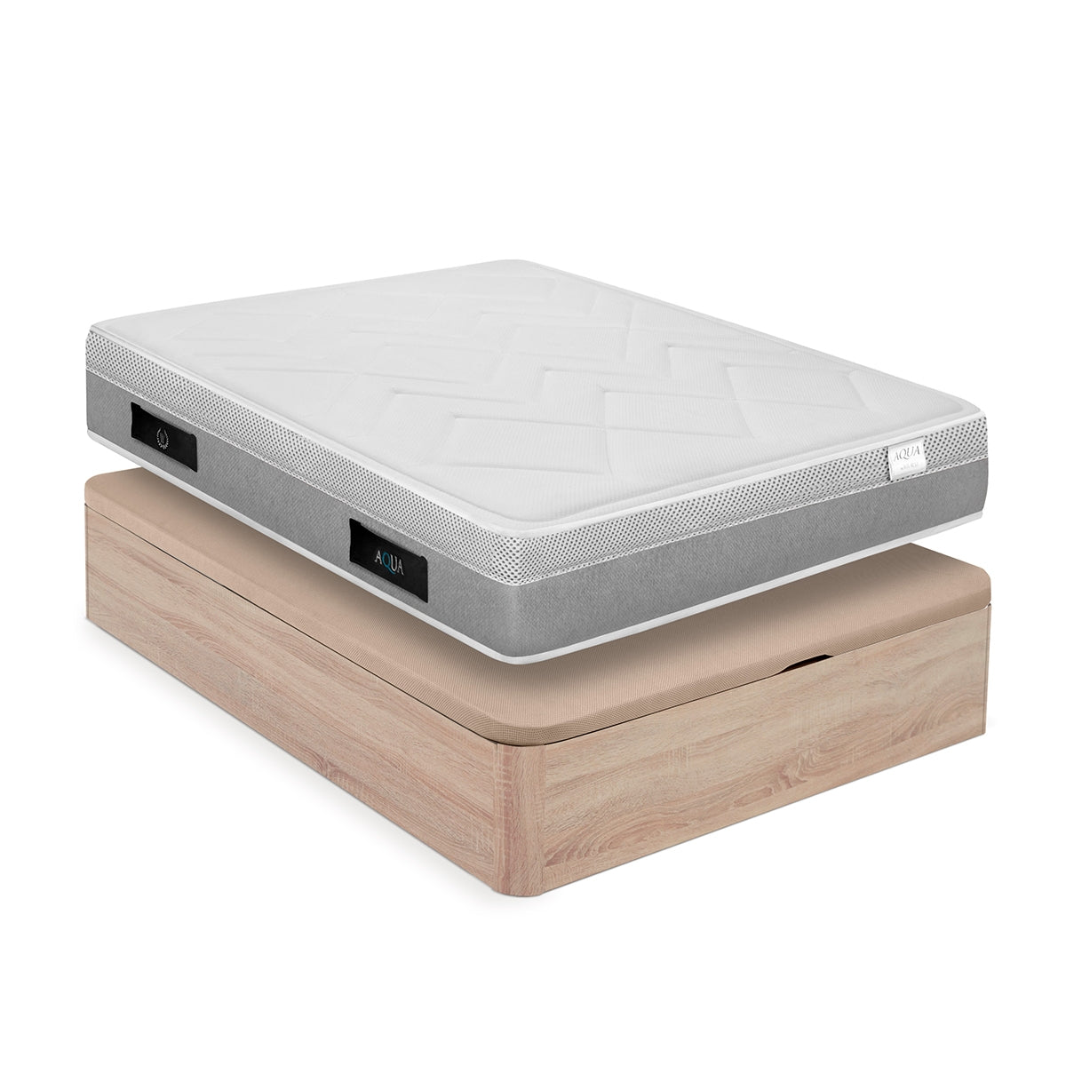 Pack canapé Spazio Poseidon