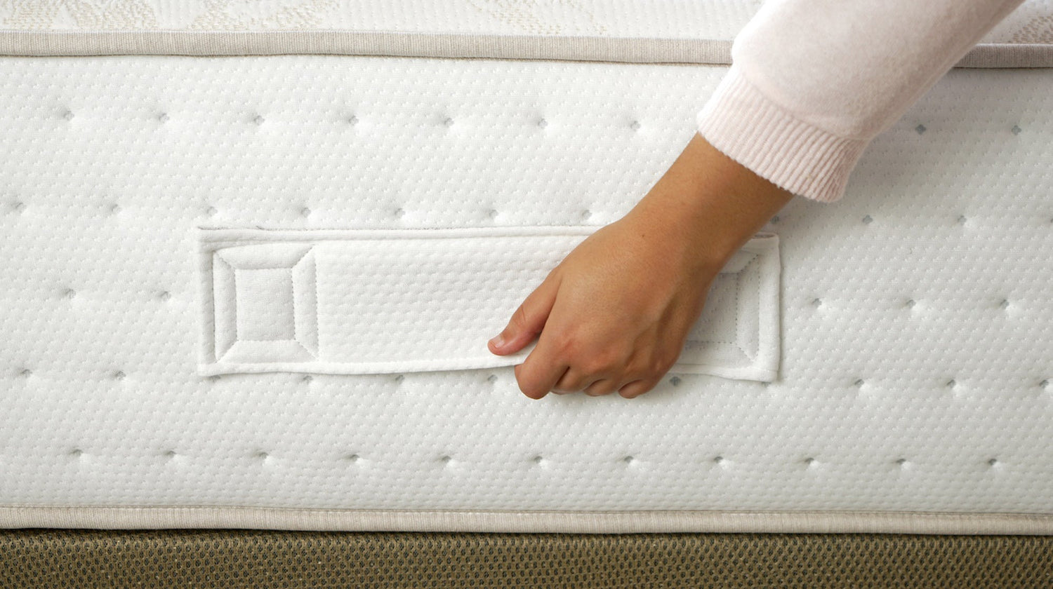 ¿Cuándo es el momento adecuado para cambiar tu colchón?