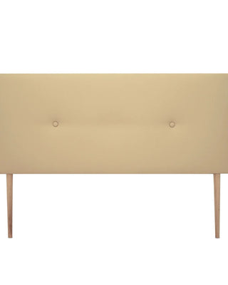 Cabeceros de Cama de 90