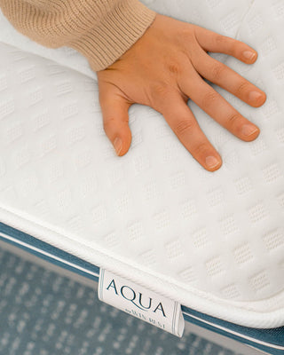 Colchones Espuma 90x190
