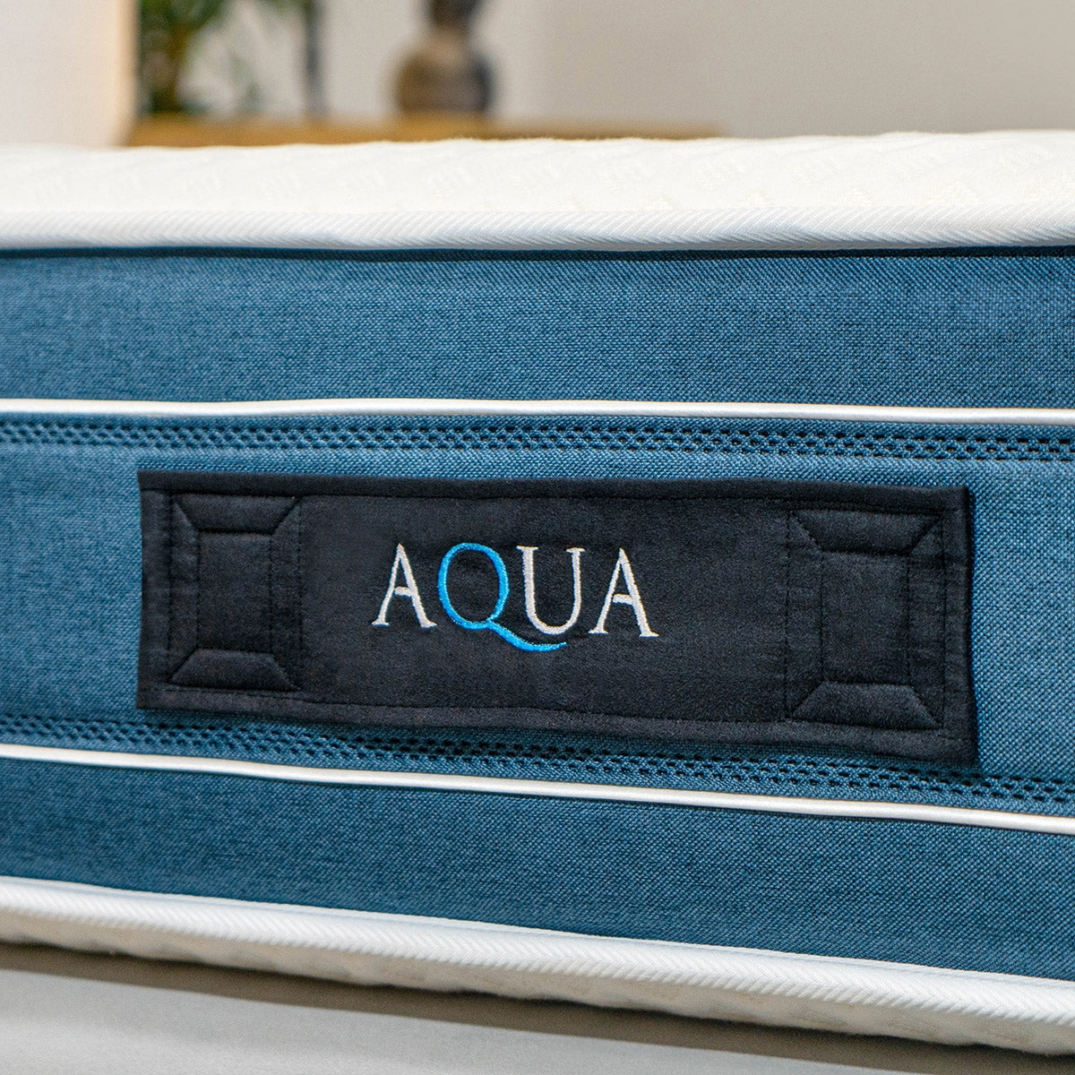 AQUA