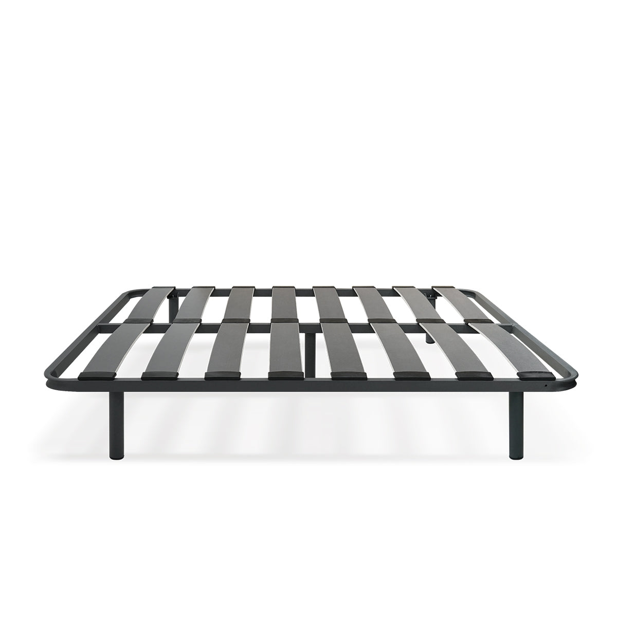 Somier Flexy