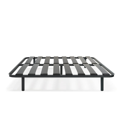 Somier Flexy