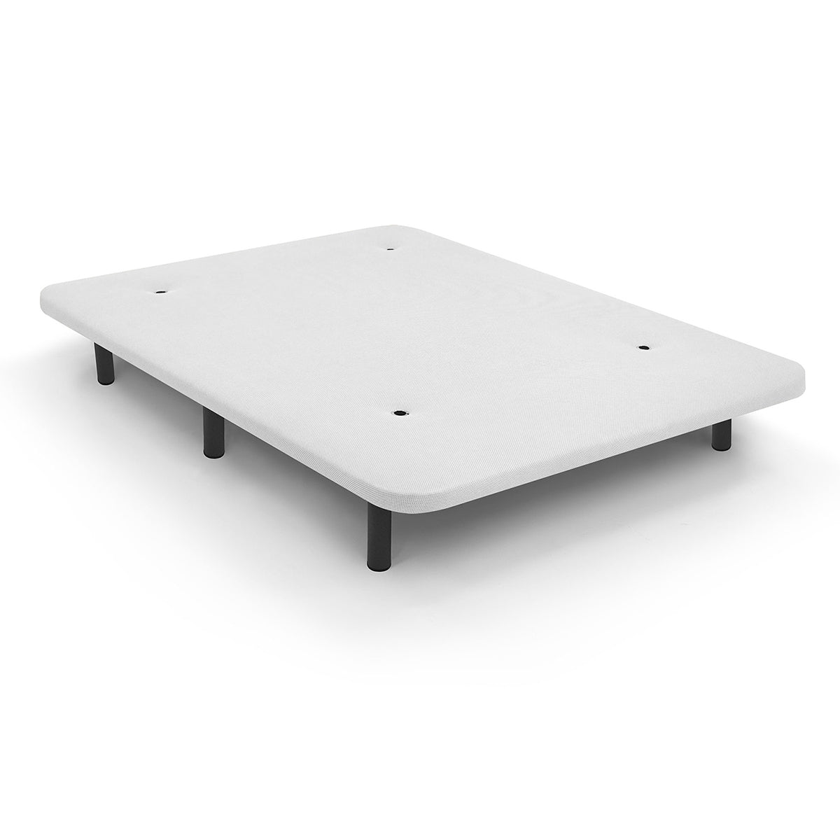 Base Tapizada 3D Cibeles
