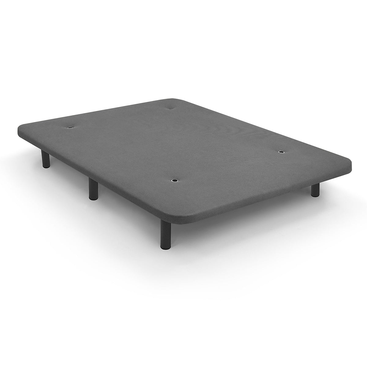 Base Tapizada 3D Cibeles