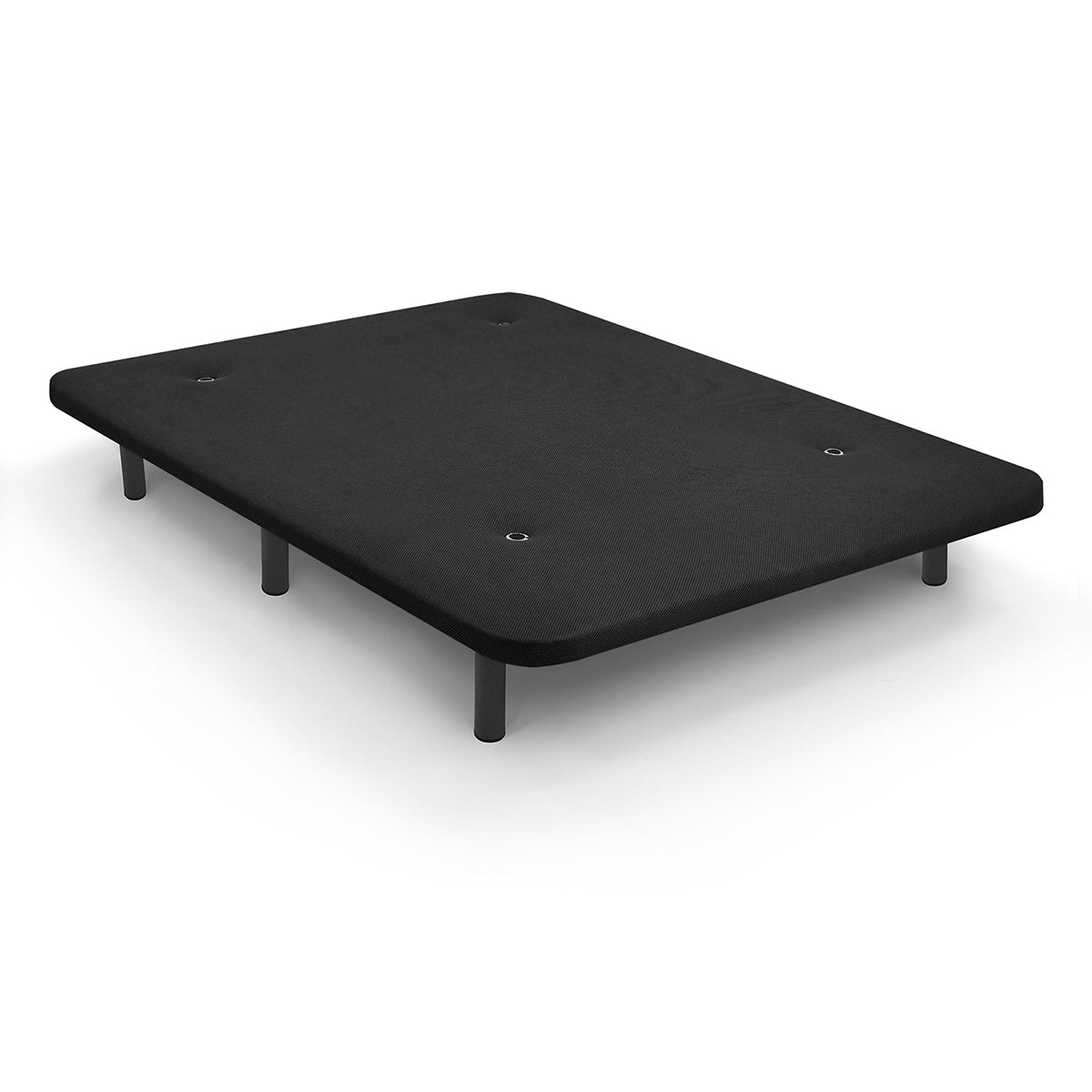 Base Tapizada 3D Cibeles