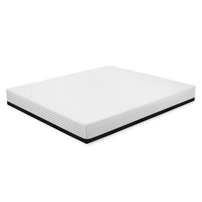 WINMAX