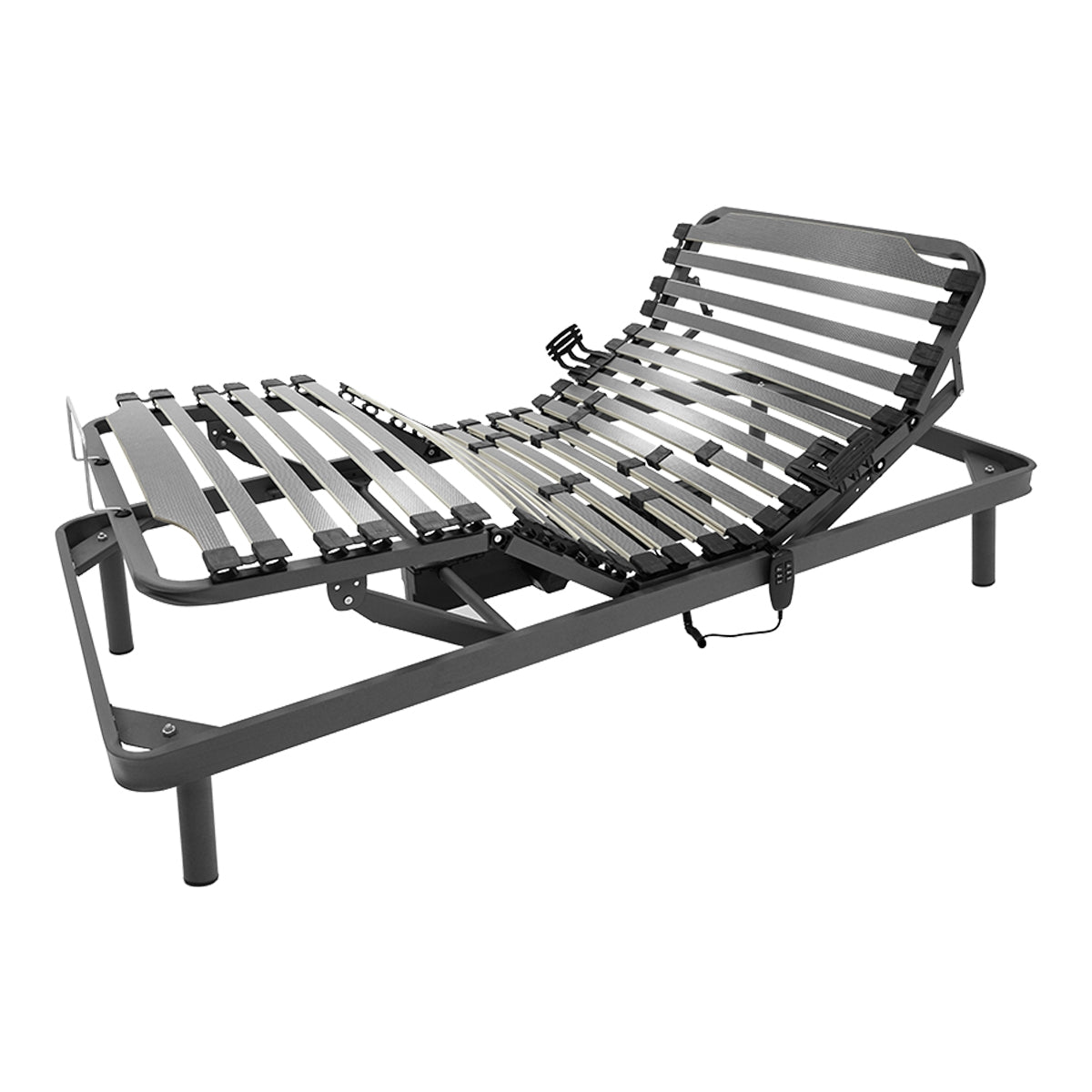 Cama articulada ARTIMAX