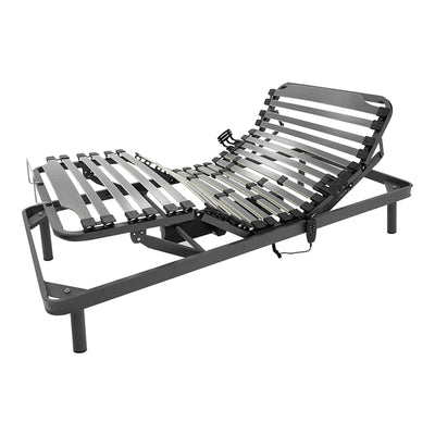 Cama articulada ARTIMAX