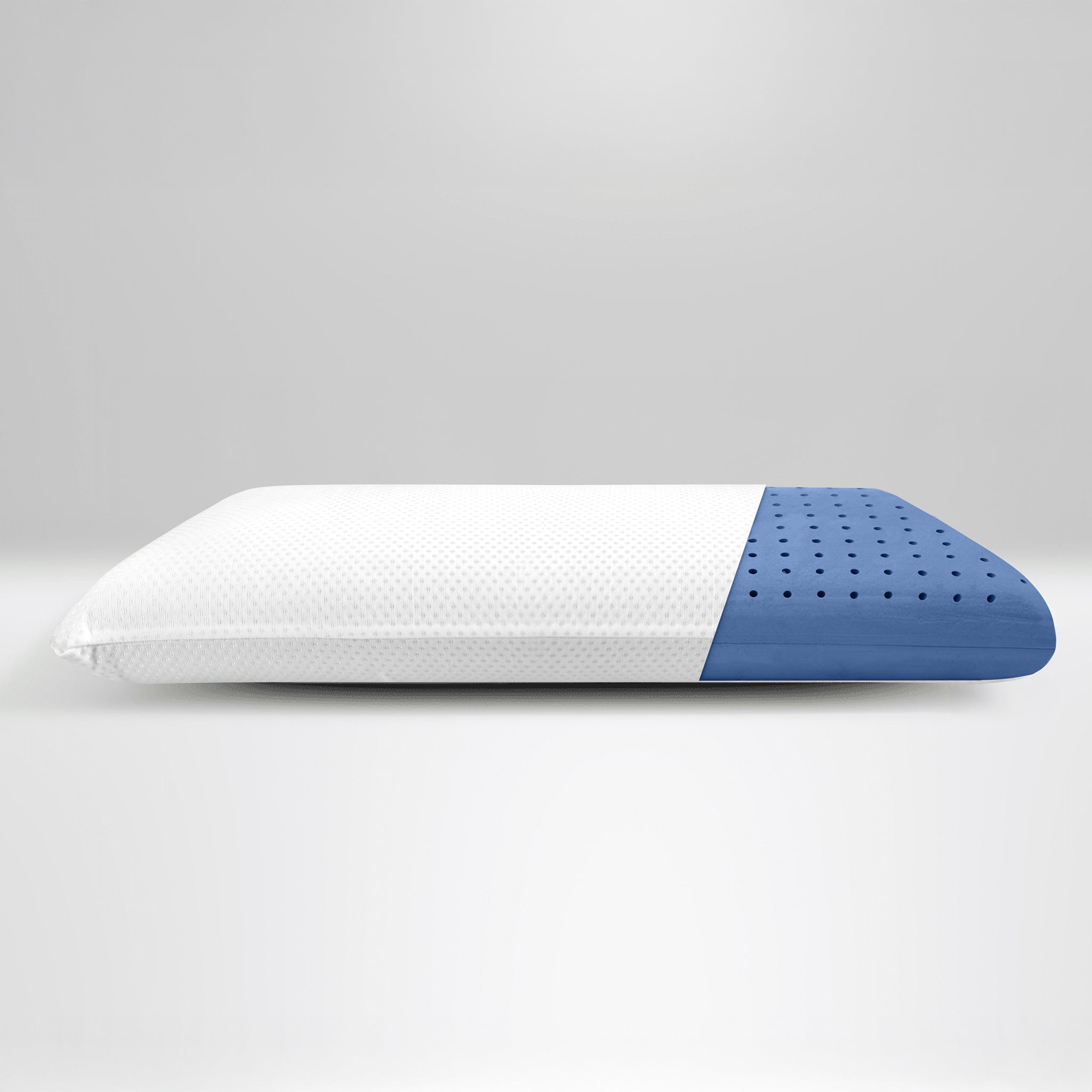 Almohada Visco Pharma Gel