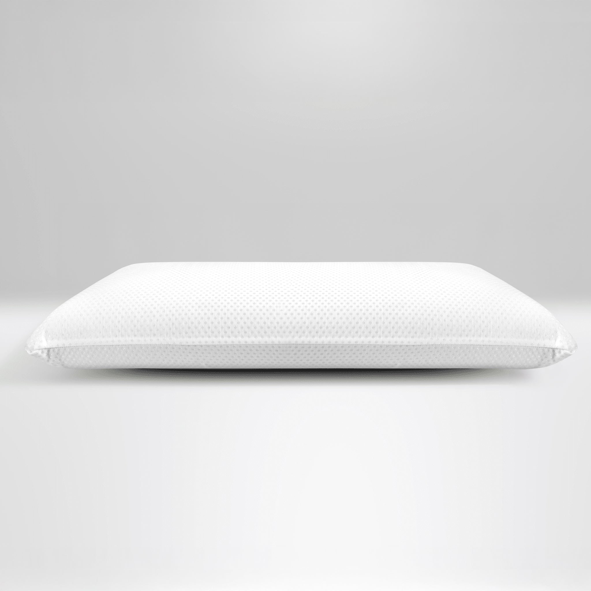 Almohada Visco Pharma Soja